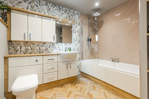 Photo 22- click for photo gallery